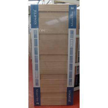 Oak Garda - Paint Grade 78x36"